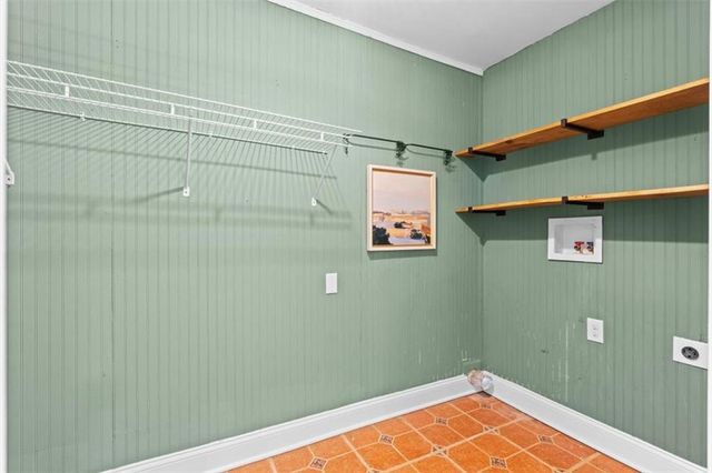 80 Hand Road, Bowdon, GA 30108