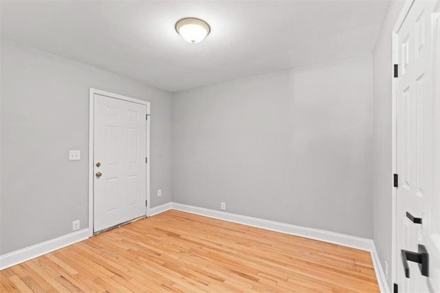 80 Hand Road, Bowdon, GA 30108