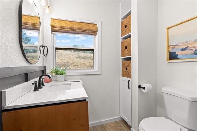 80 Hand Road, Bowdon, GA 30108