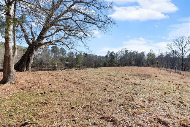 80 Hand Road, Bowdon, GA 30108