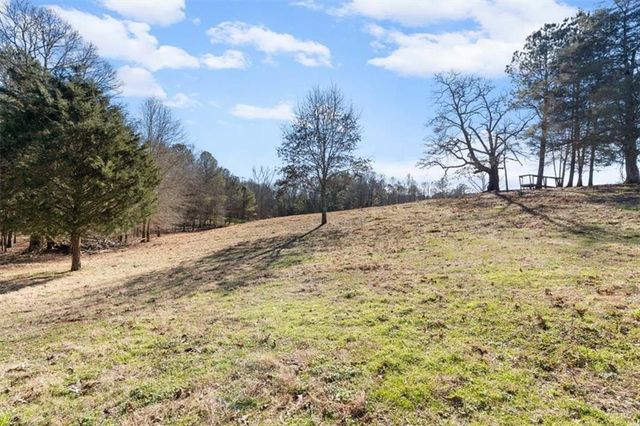 80 Hand Road, Bowdon, GA 30108