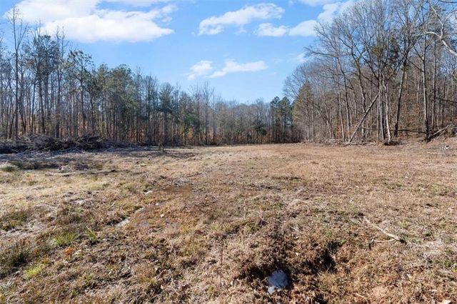 80 Hand Road, Bowdon, GA 30108