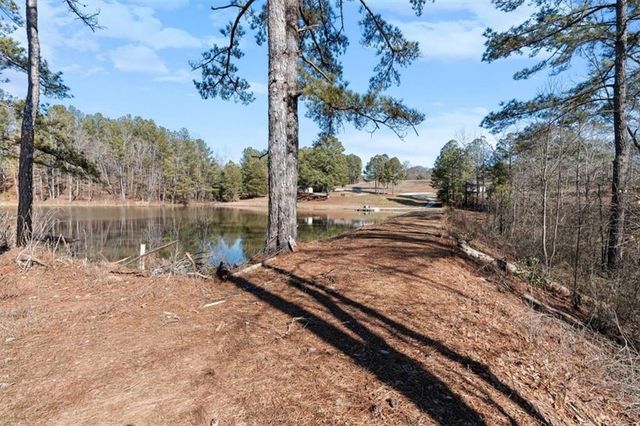 80 Hand Road, Bowdon, GA 30108