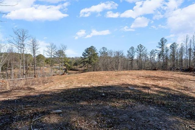 80 Hand Road, Bowdon, GA 30108