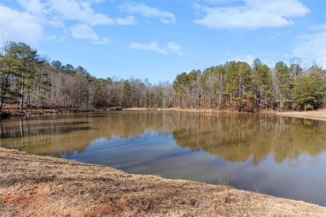 80 Hand Road, Bowdon, GA 30108