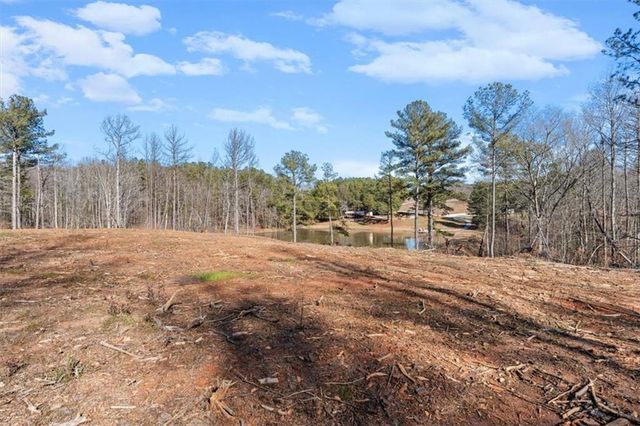 80 Hand Road, Bowdon, GA 30108