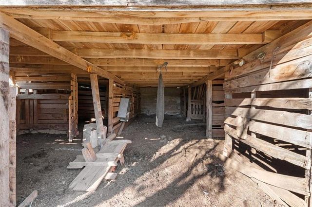 80 Hand Road, Bowdon, GA 30108