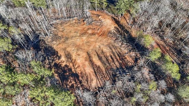 80 Hand Road, Bowdon, GA 30108