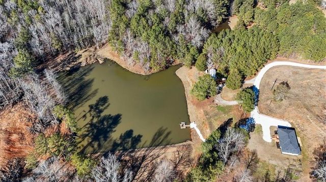 80 Hand Road, Bowdon, GA 30108