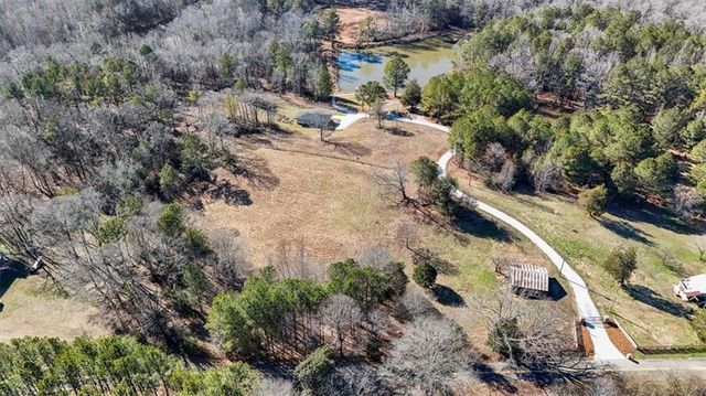 80 Hand Road, Bowdon, GA 30108