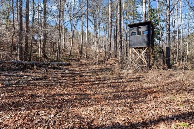 80 Hand Road, Bowdon, GA 30108