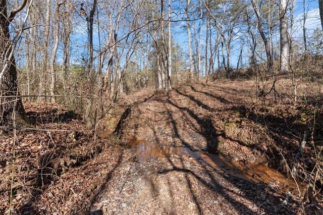 80 Hand Road, Bowdon, GA 30108