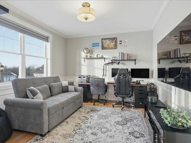 02 Aspen Dr, Pelham, NH 03076