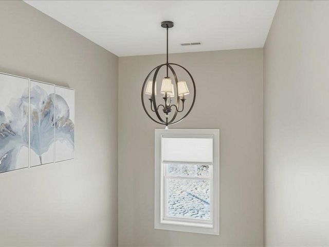 02 Aspen Dr, Pelham, NH 03076