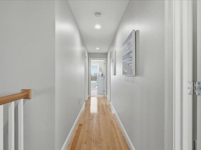 02 Aspen Dr, Pelham, NH 03076