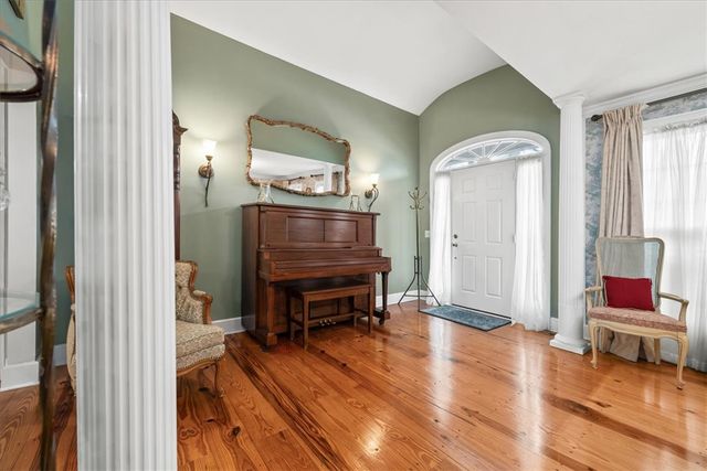 107 Wrenfield Court, Piedmont, SC 29673