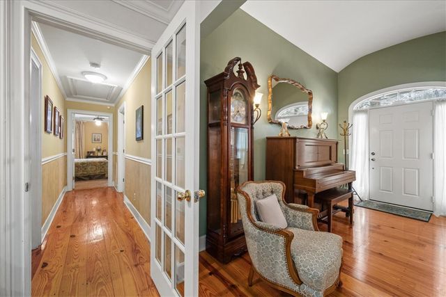 107 Wrenfield Court, Piedmont, SC 29673