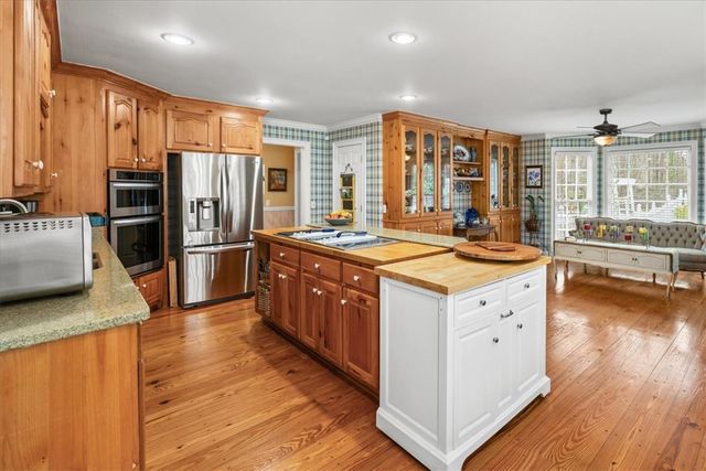 107 Wrenfield Court, Piedmont, SC 29673