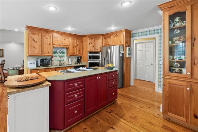 107 Wrenfield Court, Piedmont, SC 29673