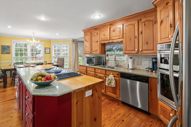 107 Wrenfield Court, Piedmont, SC 29673