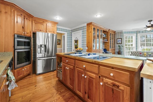 107 Wrenfield Court, Piedmont, SC 29673