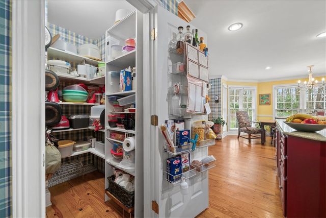 107 Wrenfield Court, Piedmont, SC 29673