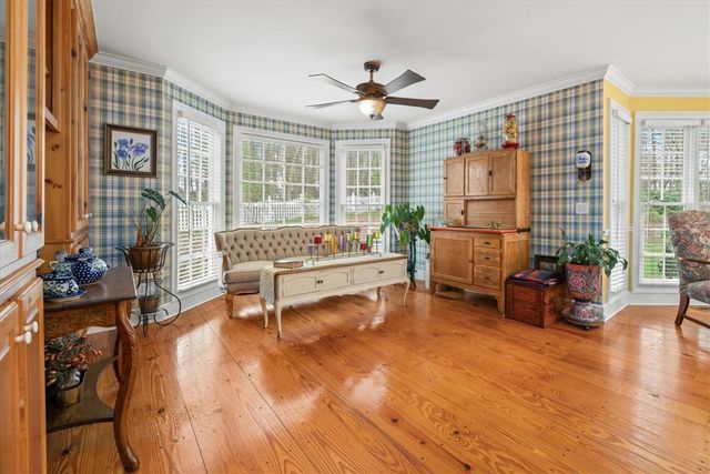 107 Wrenfield Court, Piedmont, SC 29673