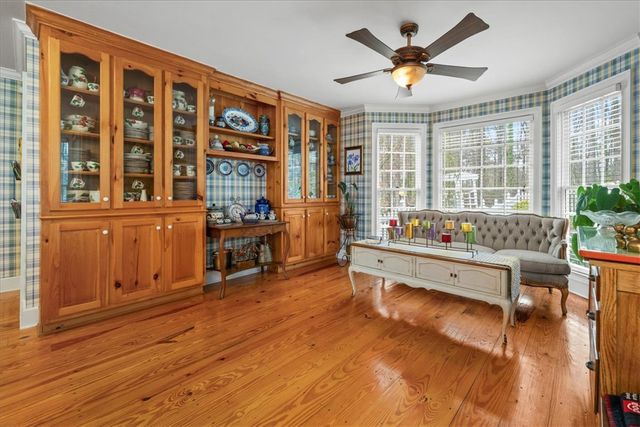 107 Wrenfield Court, Piedmont, SC 29673