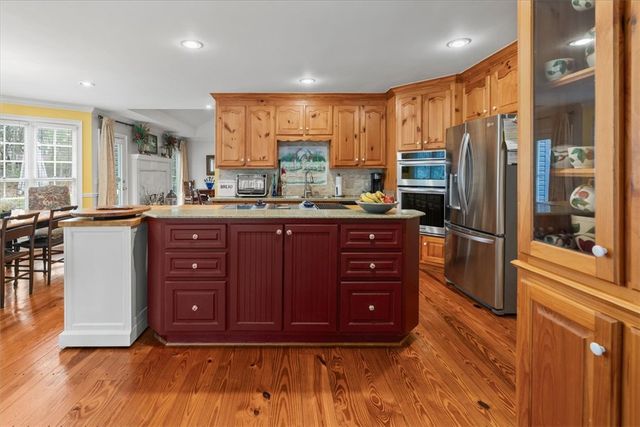 107 Wrenfield Court, Piedmont, SC 29673