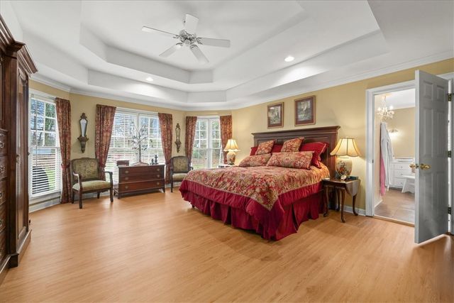 107 Wrenfield Court, Piedmont, SC 29673