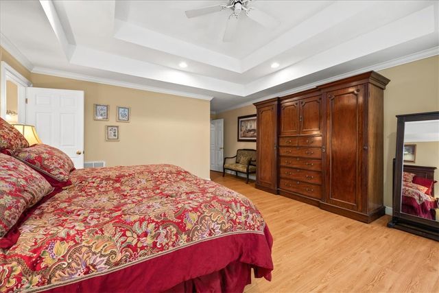 107 Wrenfield Court, Piedmont, SC 29673