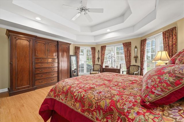 107 Wrenfield Court, Piedmont, SC 29673