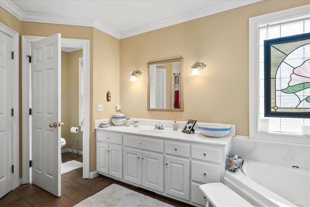 107 Wrenfield Court, Piedmont, SC 29673