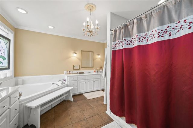 107 Wrenfield Court, Piedmont, SC 29673