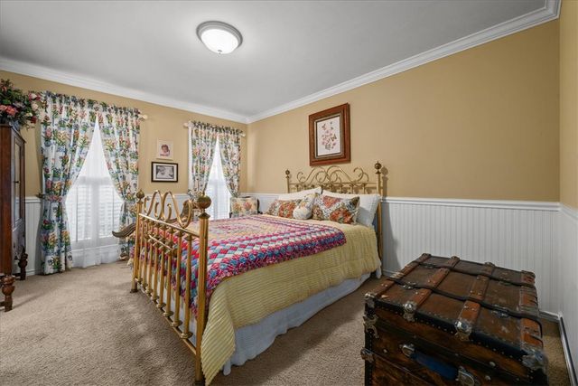 107 Wrenfield Court, Piedmont, SC 29673