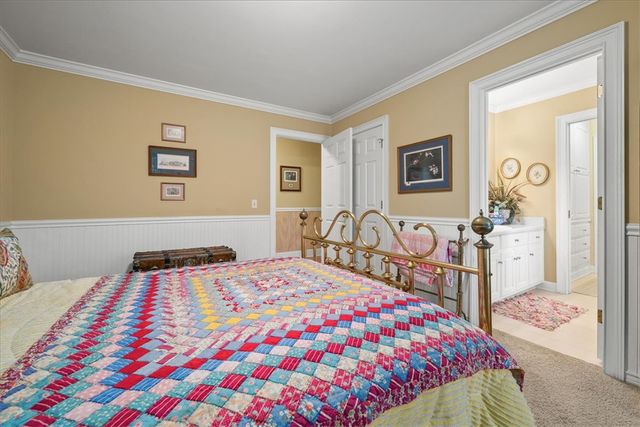 107 Wrenfield Court, Piedmont, SC 29673