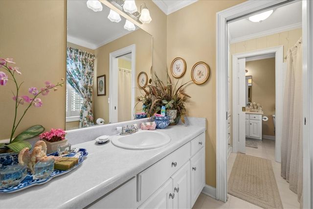 107 Wrenfield Court, Piedmont, SC 29673