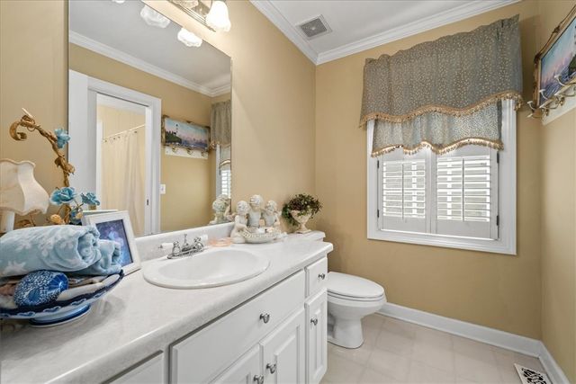 107 Wrenfield Court, Piedmont, SC 29673