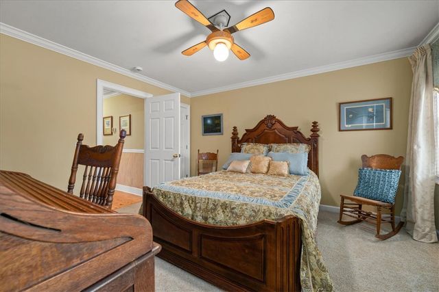 107 Wrenfield Court, Piedmont, SC 29673