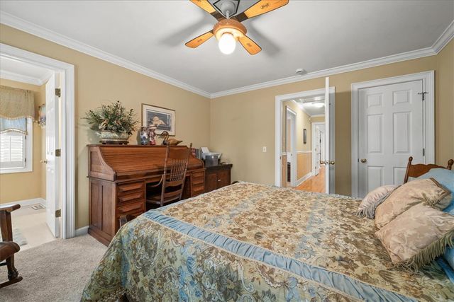 107 Wrenfield Court, Piedmont, SC 29673