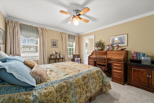 107 Wrenfield Court, Piedmont, SC 29673