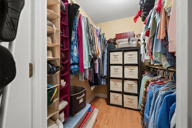 107 Wrenfield Court, Piedmont, SC 29673