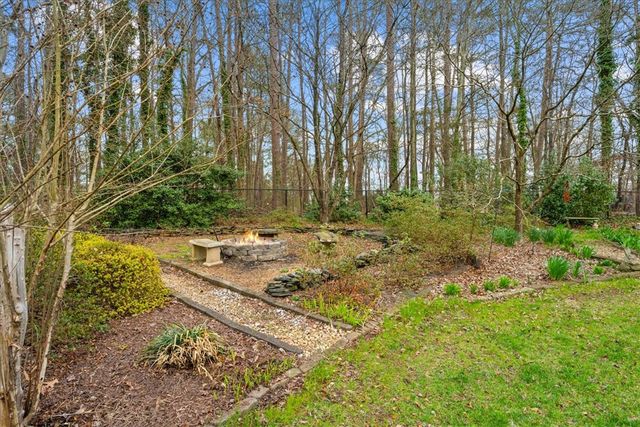 107 Wrenfield Court, Piedmont, SC 29673