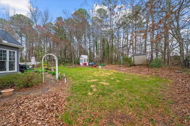 107 Wrenfield Court, Piedmont, SC 29673