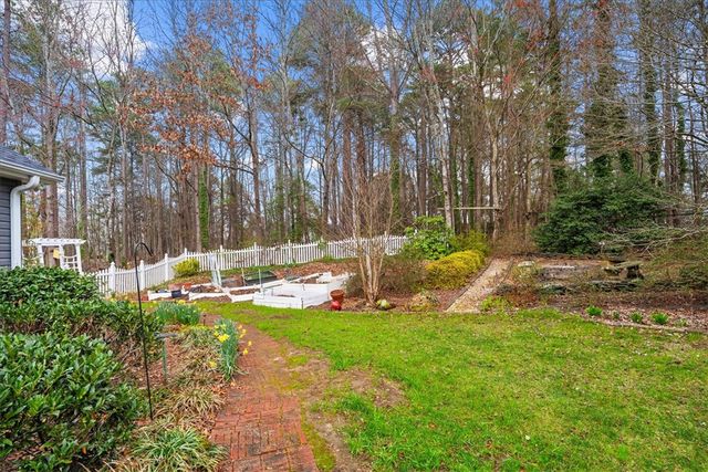 107 Wrenfield Court, Piedmont, SC 29673