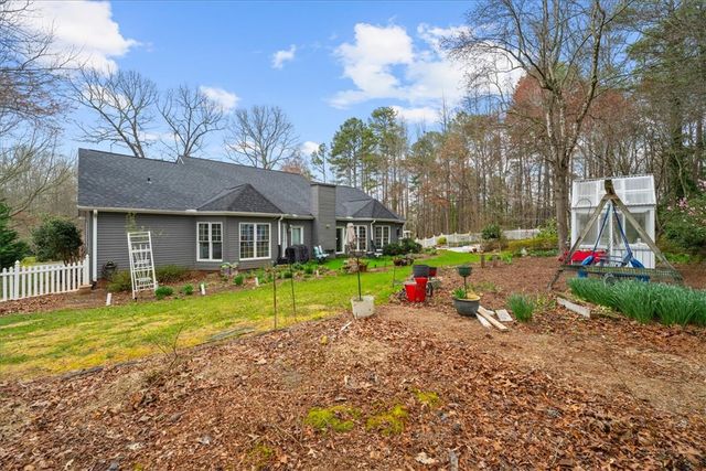 107 Wrenfield Court, Piedmont, SC 29673