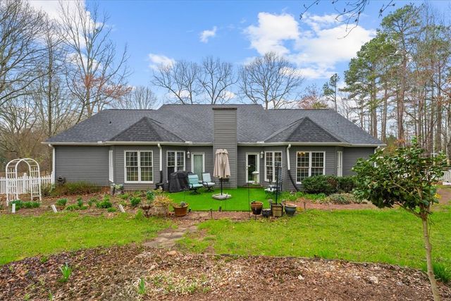 107 Wrenfield Court, Piedmont, SC 29673
