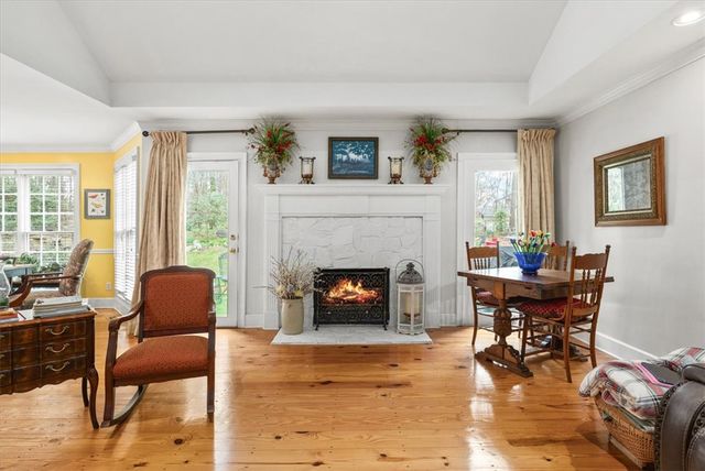 107 Wrenfield Court, Piedmont, SC 29673