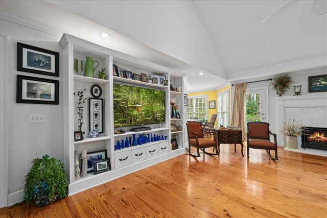 107 Wrenfield Court, Piedmont, SC 29673