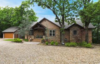 96729 S 4490, Vian, OK 74962